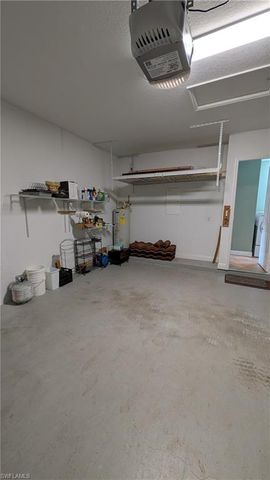 15359 Yellow Wood DR, Alva, FL 33920