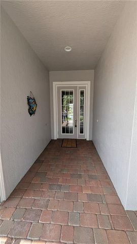 15359 Yellow Wood DR, Alva, FL 33920