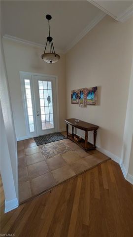 15359 Yellow Wood DR, Alva, FL 33920