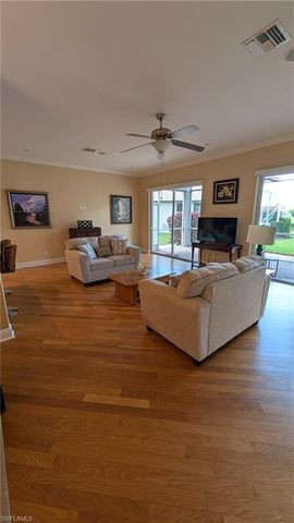 15359 Yellow Wood DR, Alva, FL 33920