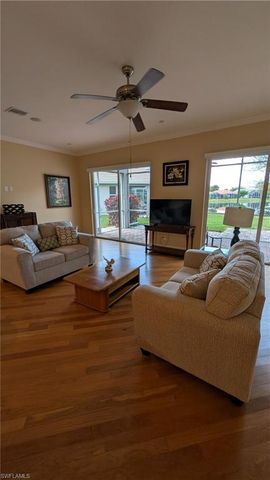 15359 Yellow Wood DR, Alva, FL 33920