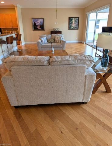 15359 Yellow Wood DR, Alva, FL 33920