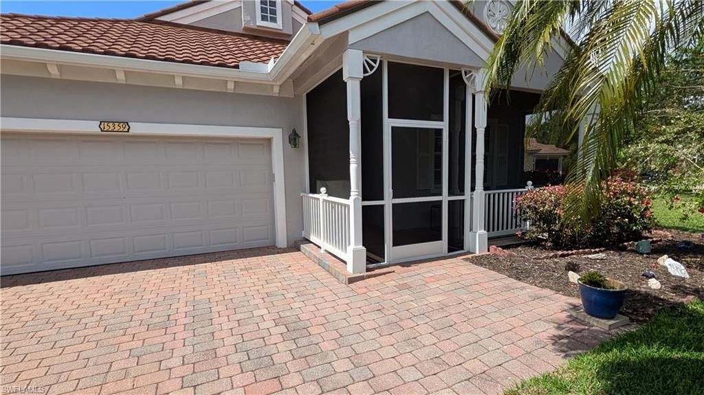15359 Yellow Wood DR, ALVA, FL 33920 — photo 2