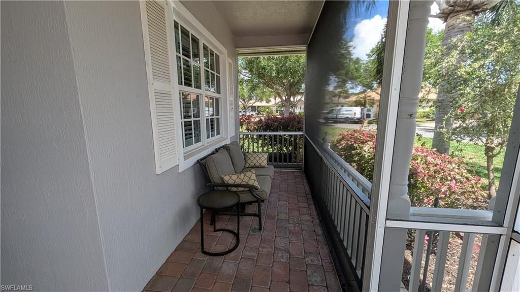 15359 Yellow Wood DR, ALVA, FL 33920 — photo 3
