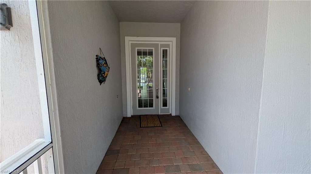 15359 Yellow Wood DR, ALVA, FL 33920 — photo 4