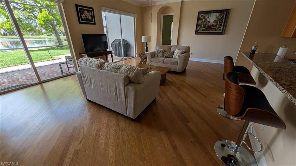 15359 Yellow Wood DR, ALVA, FL 33920 — photo 5