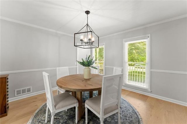 5902 Wills Orchard Road, Cumming, GA 30040