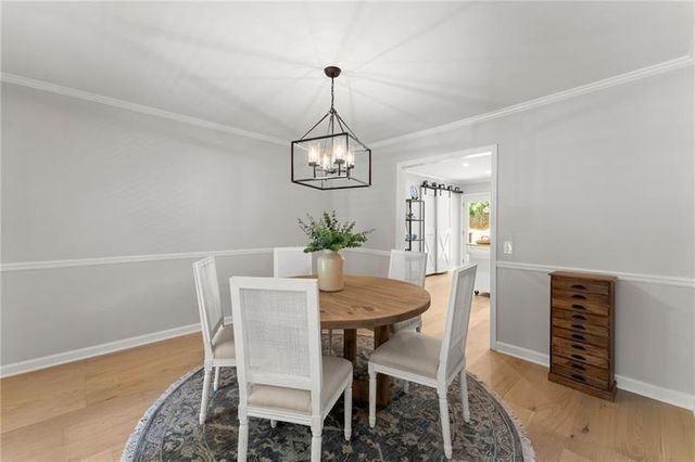 5902 Wills Orchard Road, Cumming, GA 30040