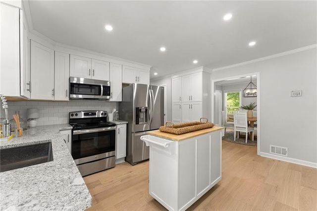 5902 Wills Orchard Road, Cumming, GA 30040