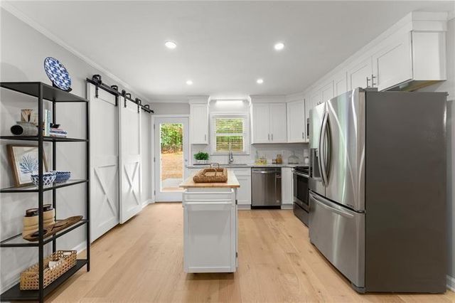 5902 Wills Orchard Road, Cumming, GA 30040