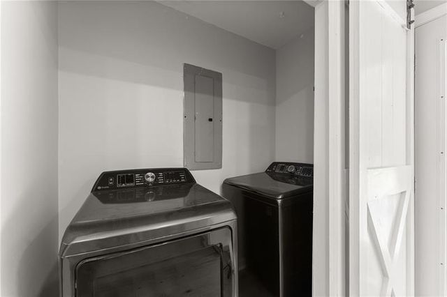 5902 Wills Orchard Road, Cumming, GA 30040