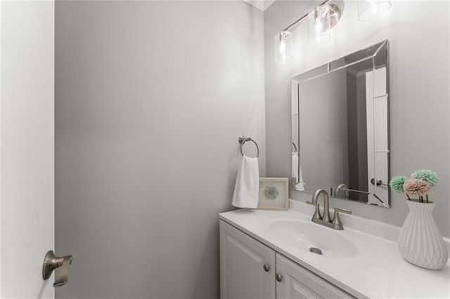 5902 Wills Orchard Road, Cumming, GA 30040