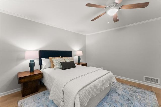 5902 Wills Orchard Road, Cumming, GA 30040