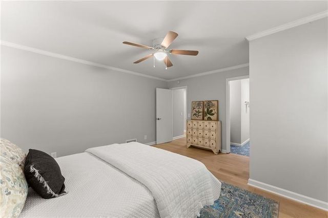 5902 Wills Orchard Road, Cumming, GA 30040