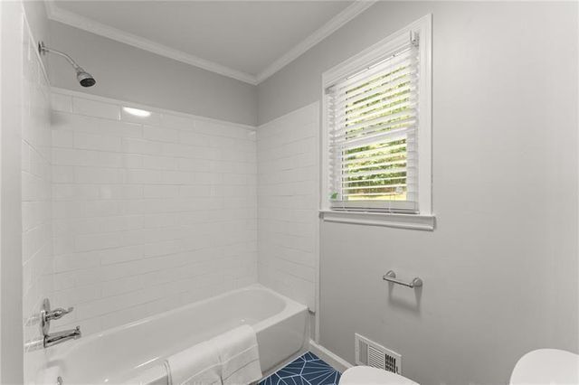 5902 Wills Orchard Road, Cumming, GA 30040