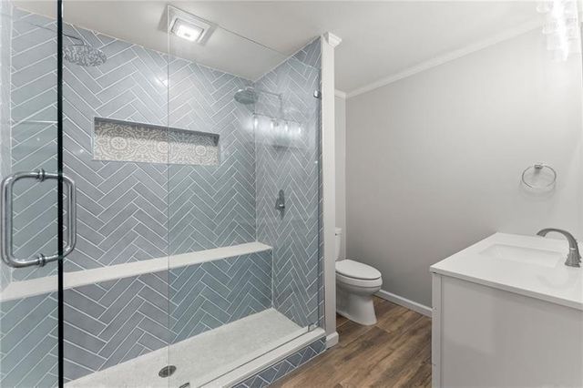 5902 Wills Orchard Road, Cumming, GA 30040
