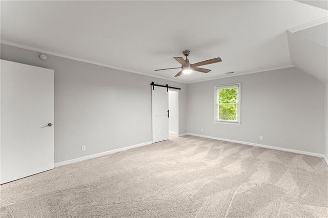 5902 Wills Orchard Road, Cumming, GA 30040