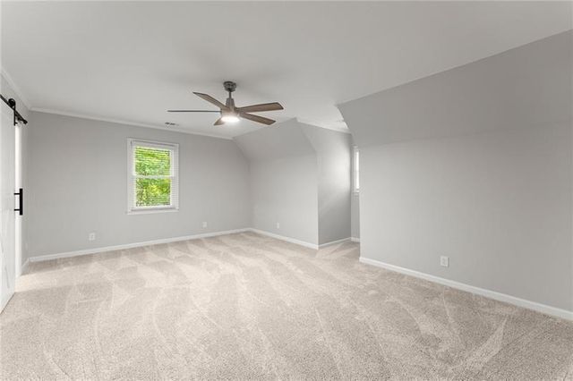 5902 Wills Orchard Road, Cumming, GA 30040