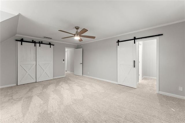 5902 Wills Orchard Road, Cumming, GA 30040