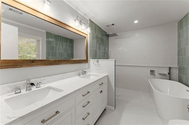 5902 Wills Orchard Road, Cumming, GA 30040