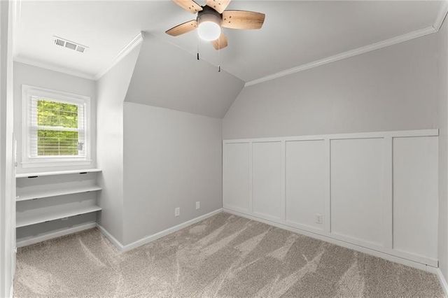 5902 Wills Orchard Road, Cumming, GA 30040