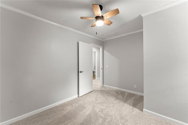 5902 Wills Orchard Road, Cumming, GA 30040