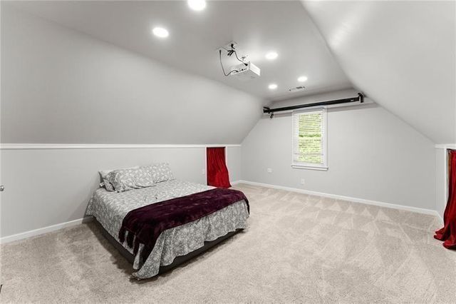 5902 Wills Orchard Road, Cumming, GA 30040