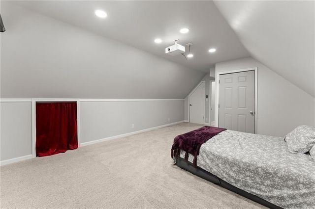 5902 Wills Orchard Road, Cumming, GA 30040