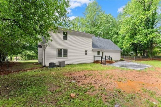 5902 Wills Orchard Road, Cumming, GA 30040