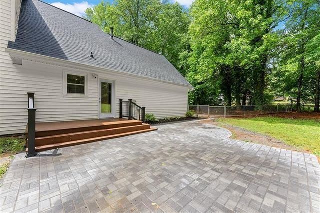 5902 Wills Orchard Road, Cumming, GA 30040