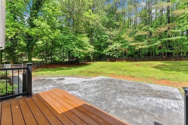 5902 Wills Orchard Road, Cumming, GA 30040
