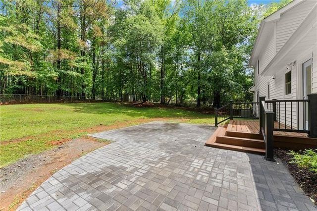 5902 Wills Orchard Road, Cumming, GA 30040
