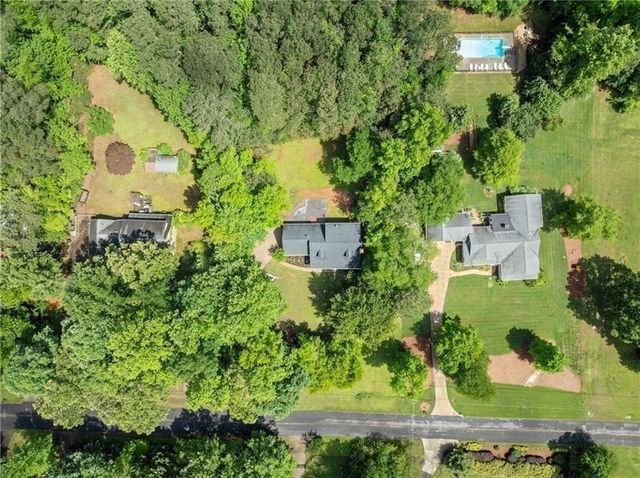5902 Wills Orchard Road, Cumming, GA 30040