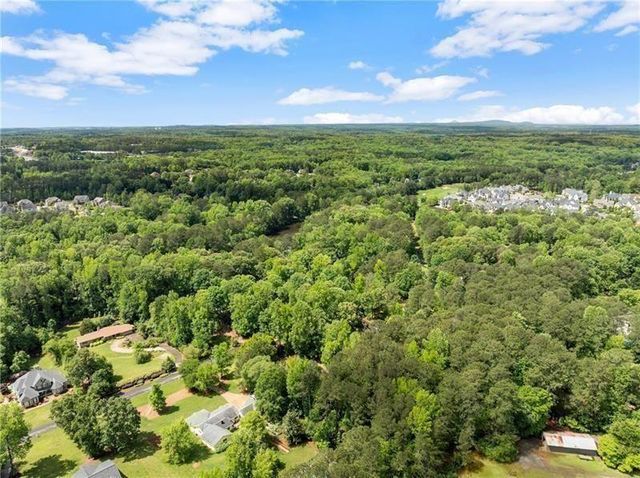 5902 Wills Orchard Road, Cumming, GA 30040