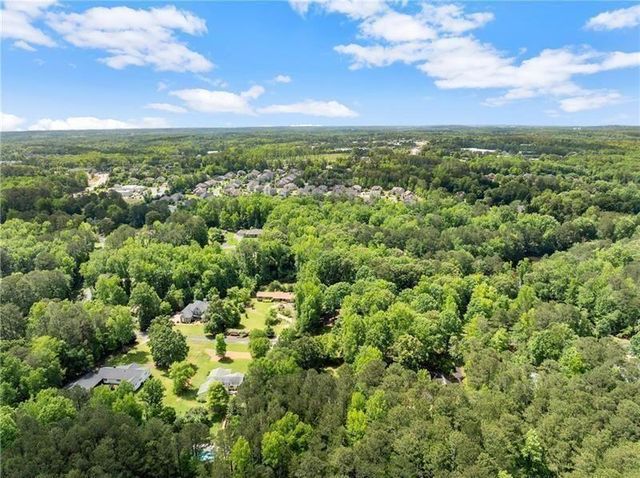5902 Wills Orchard Road, Cumming, GA 30040