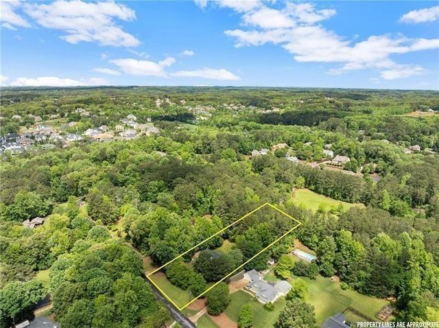 5902 Wills Orchard Road, Cumming, GA 30040