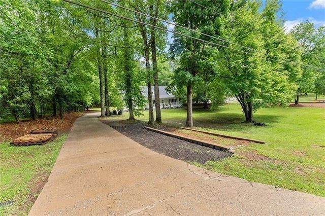 5902 Wills Orchard Road, Cumming, GA 30040