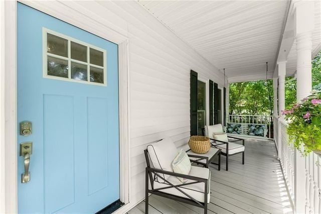 5902 Wills Orchard Road, Cumming, GA 30040