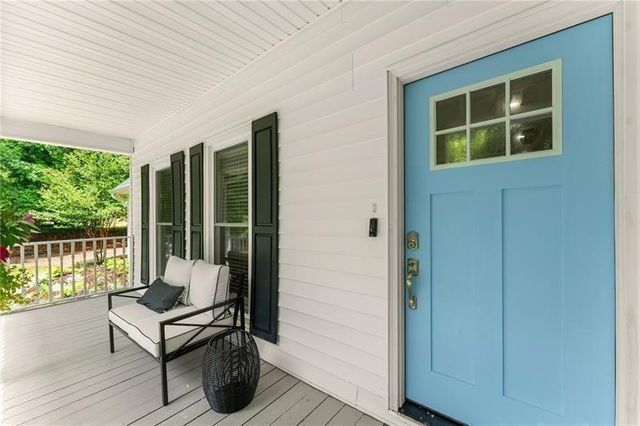 5902 Wills Orchard Road, Cumming, GA 30040
