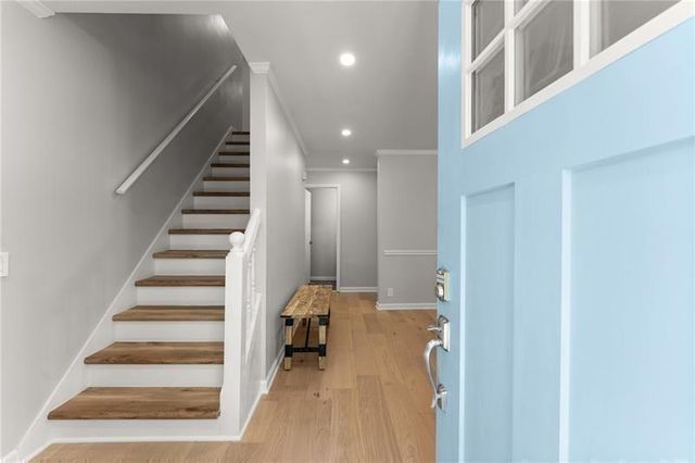 5902 Wills Orchard Road, Cumming, GA 30040