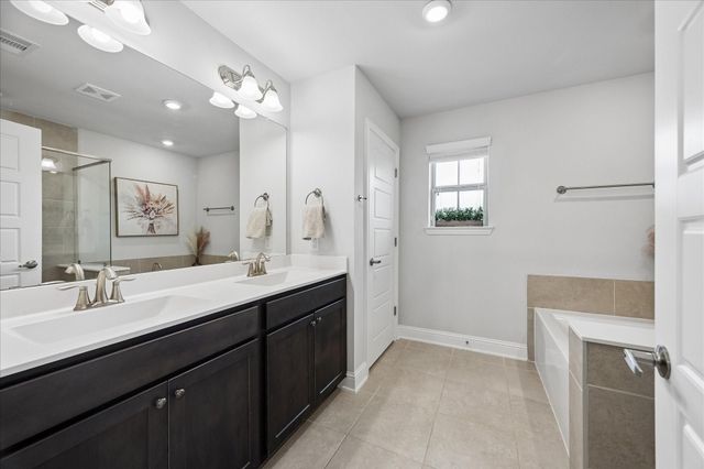 10227 Whitney Reach Drive, Rosharon, TX 77583