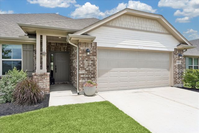 10227 Whitney Reach Drive, Rosharon, TX 77583