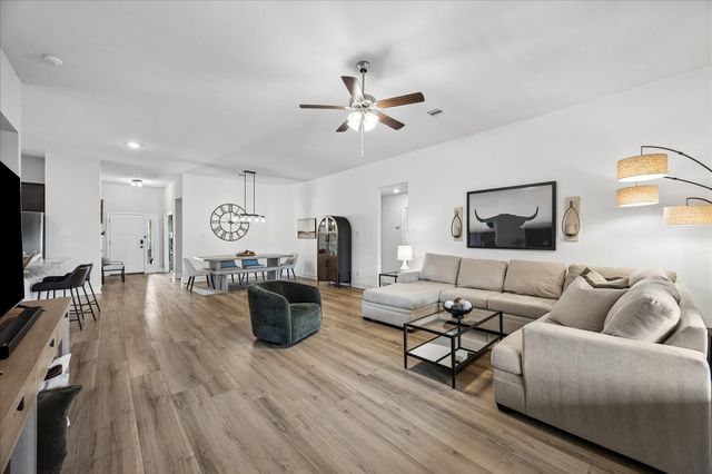 10227 Whitney Reach Drive, Rosharon, TX 77583