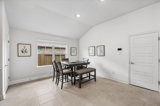 10227 Whitney Reach Drive, Rosharon, TX 77583