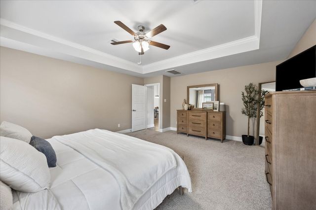 10227 Whitney Reach Drive, Rosharon, TX 77583