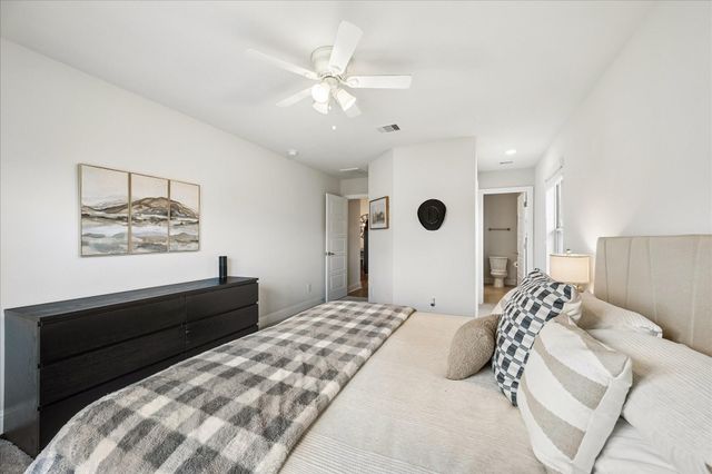 10227 Whitney Reach Drive, Rosharon, TX 77583