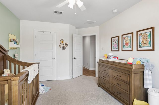 10227 Whitney Reach Drive, Rosharon, TX 77583