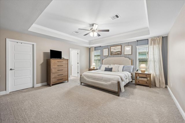 10227 Whitney Reach Drive, Rosharon, TX 77583