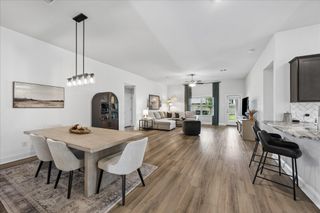 10227 Whitney Reach Drive, Rosharon, TX 77583