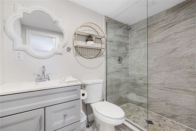 340 Old Mill Lane, Portsmouth, RI 02871